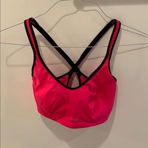 Victoria secret sport sports bra